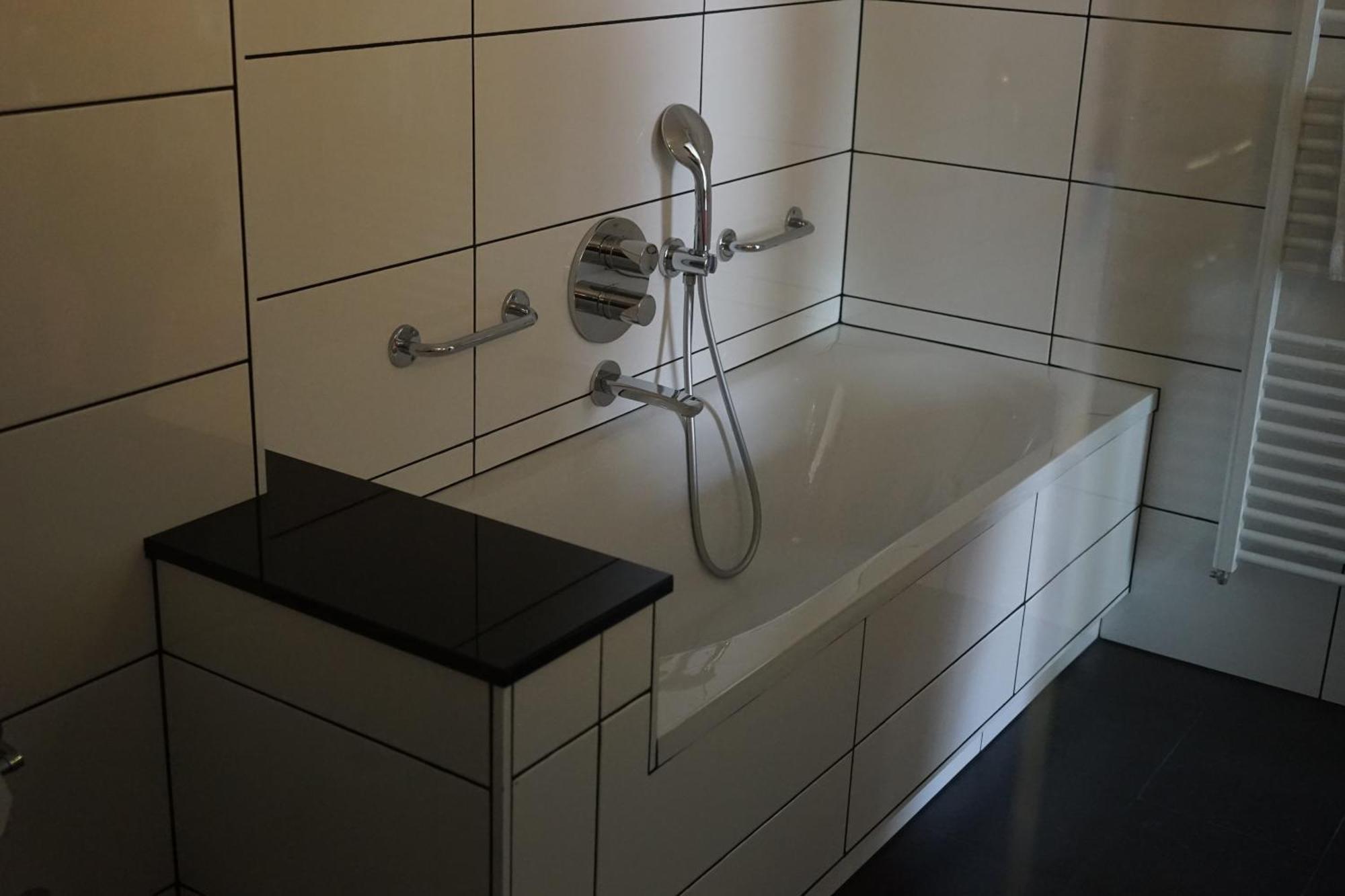 De Gulden Waagen Hotel Nijmegen Luaran gambar